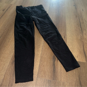 Spanx Women's Shaping Leggings - Black, S Size‎